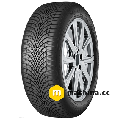 Debica Navigator 3 165/70 R14 81T