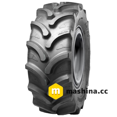 LingLong LR700 (с/х) 580/70 R38 155A8/155B TL