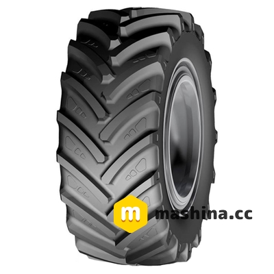 LingLong LR650 (с/х) 710/70 R38 169A8/166D