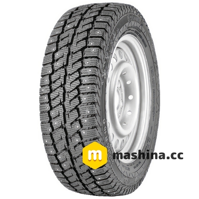 Continental VancoIceContact 195/65 R16C 104/102R (под шип)