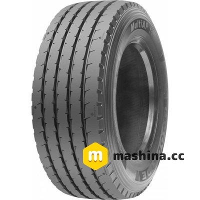 Goodride MultiAP T1 (прицепная) 385/55 R22.5 160K