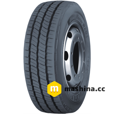 WestLake Urban Master WAU1 (рулевая) 275/70 R22.5 150/145J