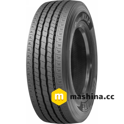 WestLake All Routes WSA 2 (рулевая) 385/55 R22.5 160K