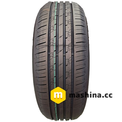 Habilead ComfortMax H206 165/70 R14 81T