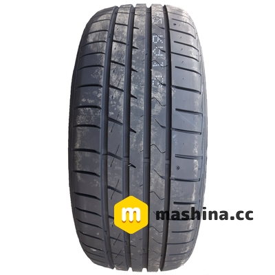 Habilead HeadKing HF330 215/40 R17 87W XL