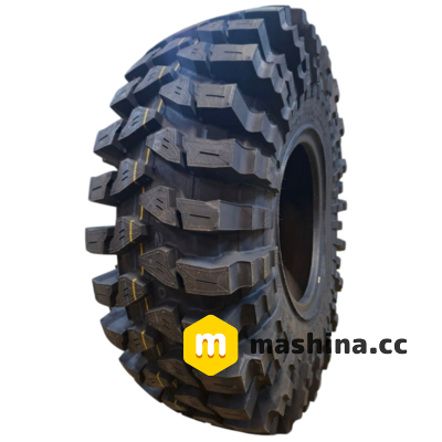 Maxxis M-9060 Mud Trepador 38.50/12.5 R16 128K