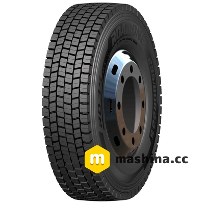 ROADONE RD35 (ведущая) 295/80 R22.5 152/149L