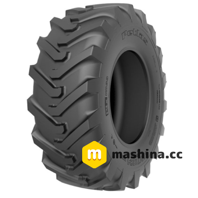 Petlas PtxND33 (R-4) (индустриальная) 460/70 R24 159A8/159B