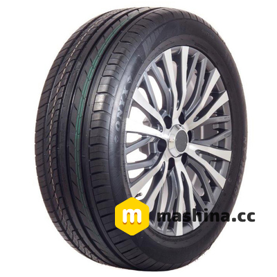 Onyx NY-HP187 235/45 R19 99W XL