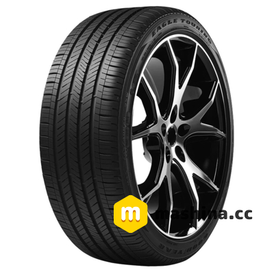 Goodyear Eagle Touring 255/50 R21 109H XL *