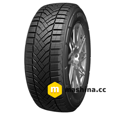 Sailun Commercio 4 Seasons 235/65 R16C 121/119R