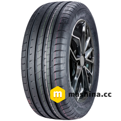 Windforce CatchFors UHP 235/45 R19 99W XL