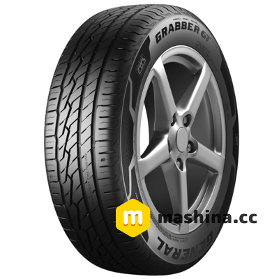 General Tire Grabber GT Plus 315/35 R20 110Y XL FR