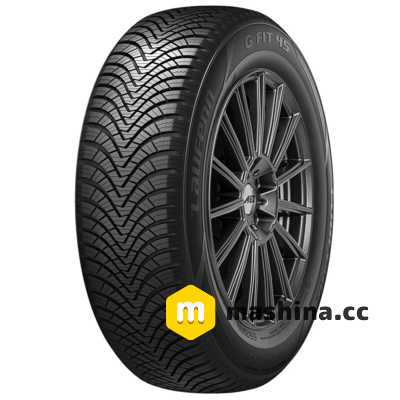 Laufenn G Fit 4S LH71 165/70 R14 81T