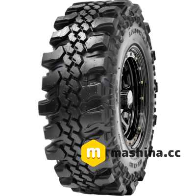 CST LAND DRAGON CL-18 35.00/10.5 R16 119K