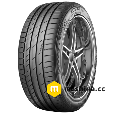 Kumho Ecsta PS71 SUV 235/50 R19 103W XL