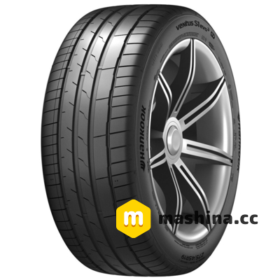 Hankook Ventus S1 evo3 EV K127E 255/40 R21 102T XL FR