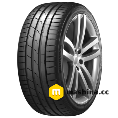 Hankook Ventus S1 Evo3 K127B 255/40 R19 100Y XL HRS 