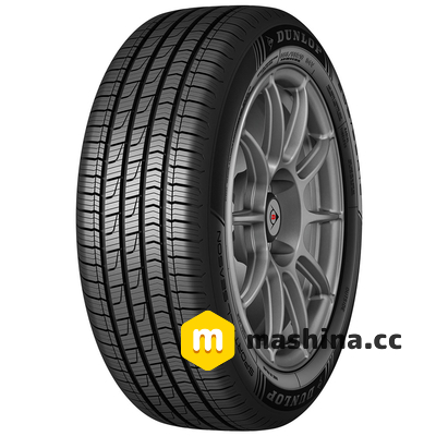 Dunlop Sport All Season 225/40 R18 92Y XL
