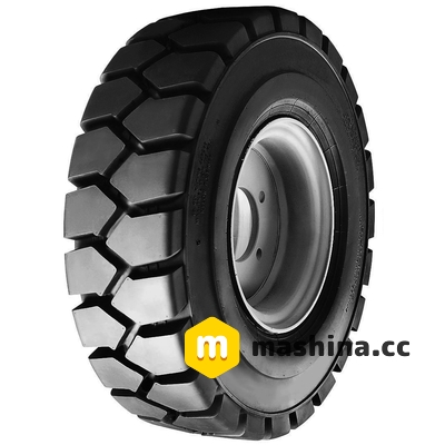 Titan PREMIUM WIDE TRAC (PWT) (индустриальная) 10.00 R15 PR16