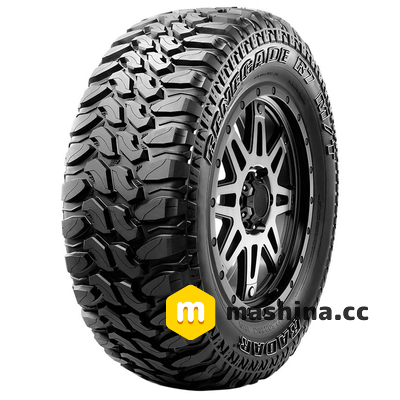 Radar RENEGADE R7 M/T 275/70 R18 125/122K