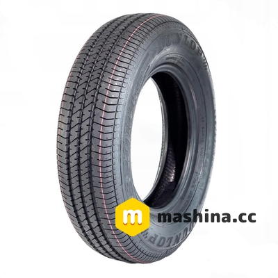 Dunlop Sport Classic 215/70 R15 98W