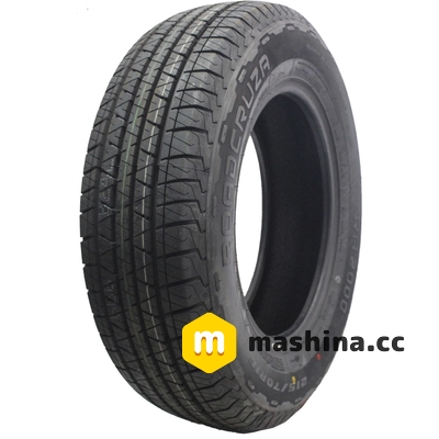 Roadcruza RA2000 H/T 235/85 R16 120/116S
