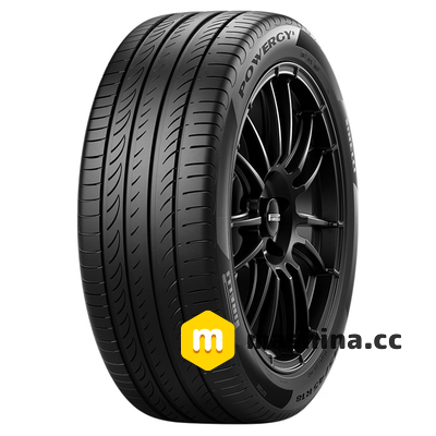 Pirelli Powergy 215/50 R18 92W