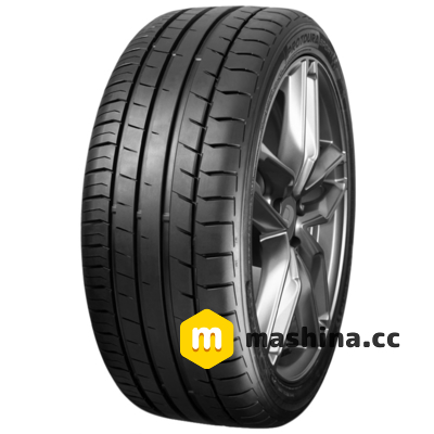 Davanti Protoura Sport 225/40 R18 92Y XL