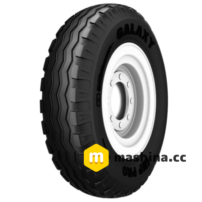 Galaxy Imp Pro (с/х) 10.00/80 R12 124A6 PR10 TT