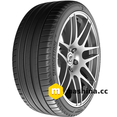 Bridgestone Potenza Sport 225/40 R18 92Y XL FR