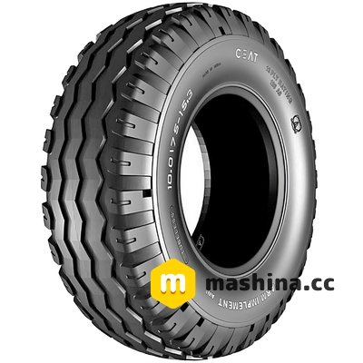 Ceat FARM IMPLEMENT AWI 305 (с/х) 13.00/65 R18 144A8 PR16 TL