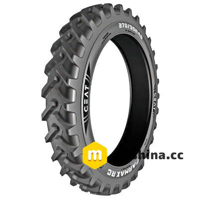 Ceat FARMAX RC (с/х) 270/95 R32 136A8/133D