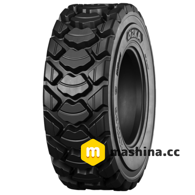 Ozka KNK66 (индустриальная) 12 R16.5 148A3 PR14