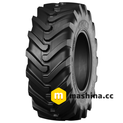 Ozka OR71 (индустриальная) 460/70 R24 159/159A8