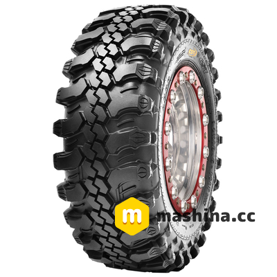 CST C888 31/10.5 R15 110K