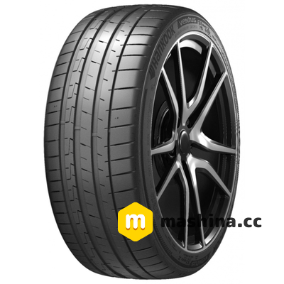 Hankook Ventus S1 evo Z K129 275/35 R20 102Y XL