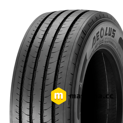 Aeolus Neo Fuel S+ (рулевая) 315/60 R22.5 154/148L PR20