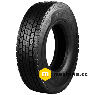 Aeolus ADR78 (ведущая) 245/70 R19.5 144/142J PR18