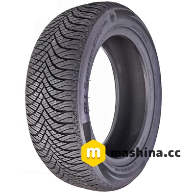 Goodride All Seasons Elite Z-401 235/55 R19 105W XL