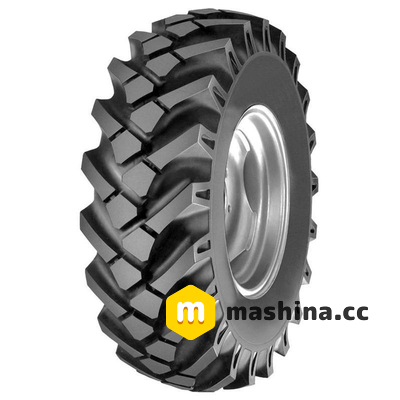 Speedways MPT-007 (с/х) 12.50 R18 131G PR12