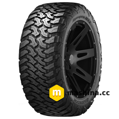 Hankook Dynapro MT2 RT05 225/75 R16 115/112Q FR