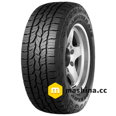 Dunlop GrandTrek AT5 225/65 R17 102H