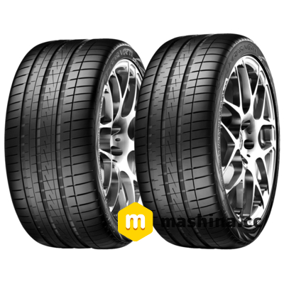 Vredestein Ultrac Vorti+ 255/45 R20 105Y XL