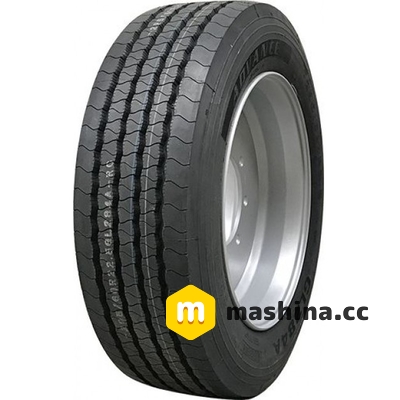Samson GL284A (рулевая) 285/70 R19.5 146/144L PR16
