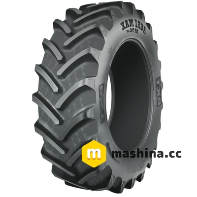 BKT AGRIMAX RT-765M (с/х) 710/70 R38 166D