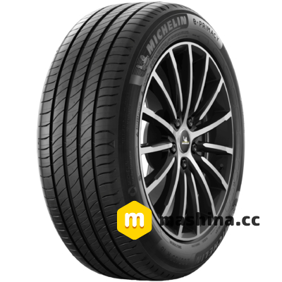 Michelin e.Primacy 205/60 R16 92V