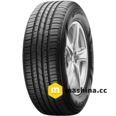 Apollo Apterra HT2 245/65 R17 111H XL