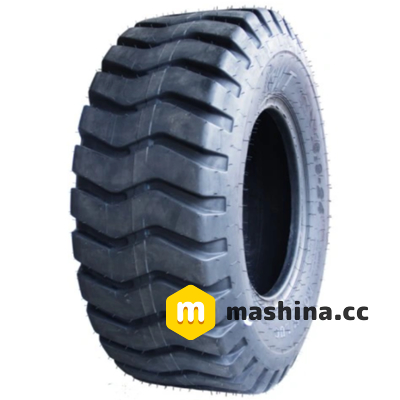 Speedways Rock Lug (с/х) 17.50 R25 164A8 PR20