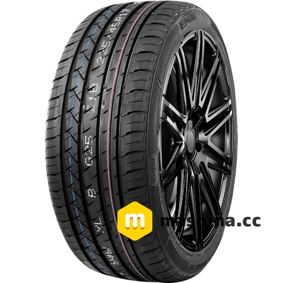 Rockblade Rock 525 225/55 R18 102V XL